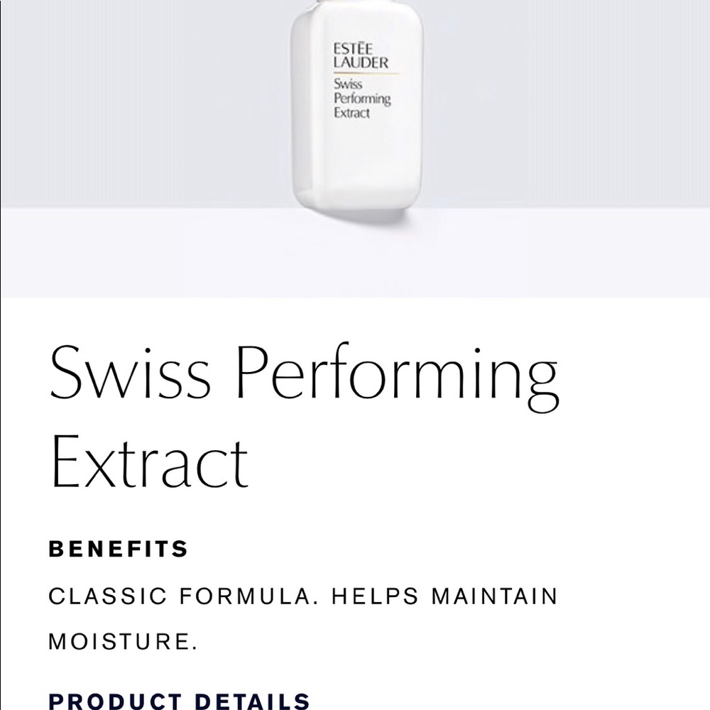 Brand new! Sealed in package🤩